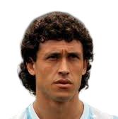 Jorge Alberto Francisco Valdano