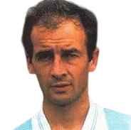 Jorge Borelli