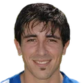 Jorge Ciro Fucile Perdomo