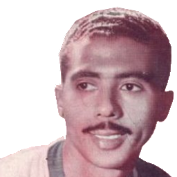 Jorge Dias Sacramento