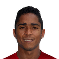 Jorge Henrique de Souza