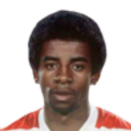 Jorge Luís Andrade da Silva