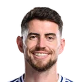 Jorge Luiz Frello Filho