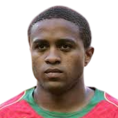 Jorge Manuel Almeida Gomes de Andrade