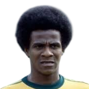 Jorge Pinto Mendonça
