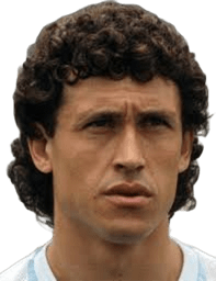 Jorge Valdano