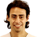 Jorge Valdivia