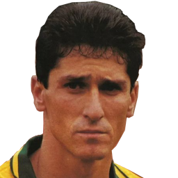 Jorge de Amorim Campos