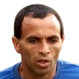 José Amadeu Elvino