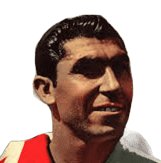José António Barreto Travassos