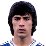 José Basualdo