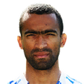 José Bosingwa da Silva
