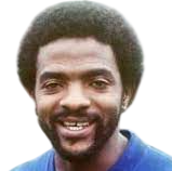 José Carlos Bernardo