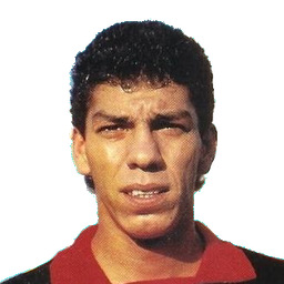 José Carlos Nepomuceno Mozer