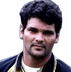 José Carlos da Costa Araújo