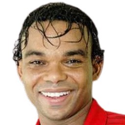 José Carlos da Silva