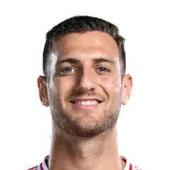 José Diogo Dalot Teixeira