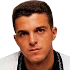 José Elias Moedim Júnior