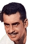 José Ely de Miranda