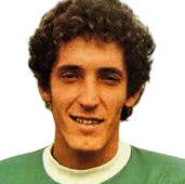 José Fernando Polozzi