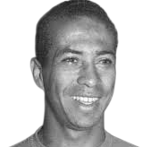 José Ferreira Franco