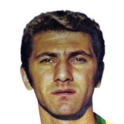 José Guilherme Baldocchi