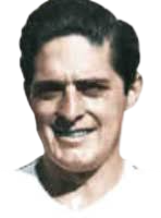 José Hector Rial Laguía