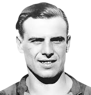 José Hipólito Fossa