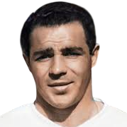 José Iglesias Fernández