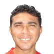 José Ivanildo de Souza