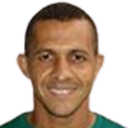 José Jadílson dos Santos Silva