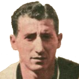 José Lázaro Robles