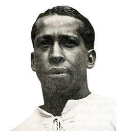 José Leandro Andrade Quiroz