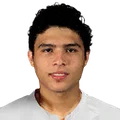 José Luis dos Santos Pinto