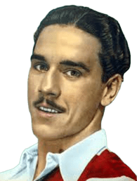 José Manuel Moreno Fernández