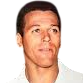José Manuel Ramos Delgado