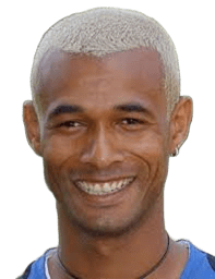 José Marcelo Ferreira