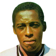 José Margarido Torres Alves