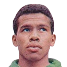 José Maria Fidélis dos Santos