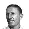 José María Minella