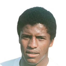 José Maria Rodrigues Alves