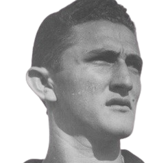José Maria de Carvalho Sales