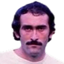 José Martínez Sánchez