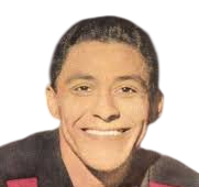José Mendonça dos Santos
