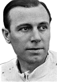 José Miguel Piendibene Ferrari