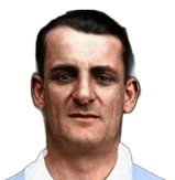 José Nasazzi Yarza