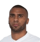 José Nílson dos Santos Silva