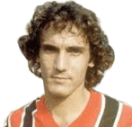 José Oscar Bernardi