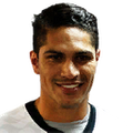 José Paolo Guerrero Gonzales