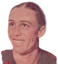 José Perácio Berjun